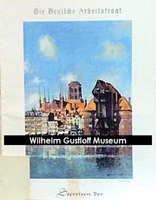 att göra på en date i stockholm